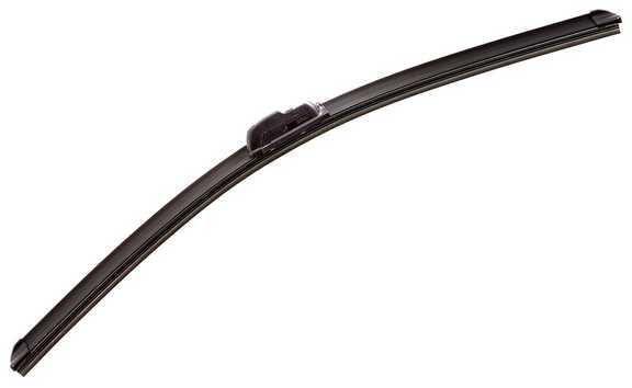 Bosch bsh 22b - wiper blade - bosch icon - driver's side