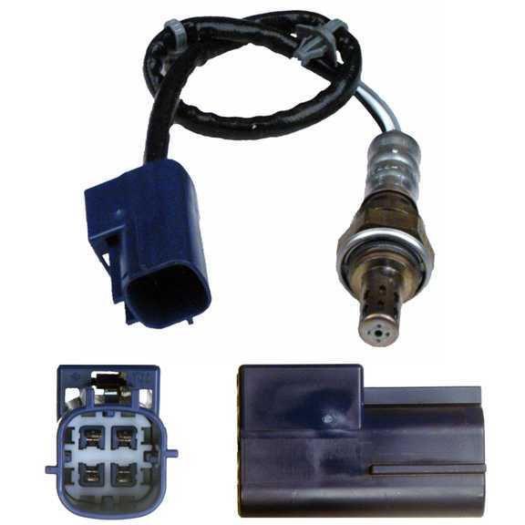 Bosch bsh 15365 - oxygen (o2) sensor