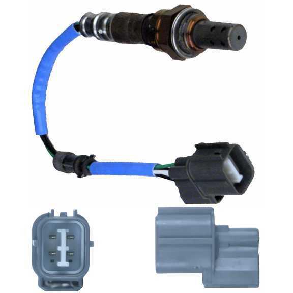 Bosch bsh 13706 - oxygen (o2) sensor