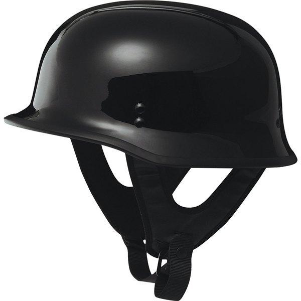 Buy Scorpion Spitfire Vx-14 Atv Quad Helmet Adult L Green Flames in McKeesport, Pennsylvania, US 
