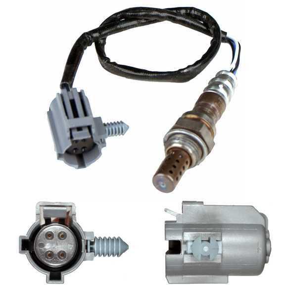 Bosch bsh 13130 - oxygen (o2) sensor