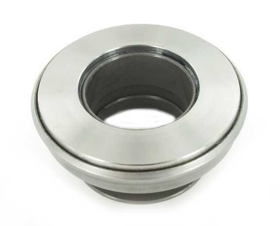 Napa bearings brg n4068 - clutch release bearing