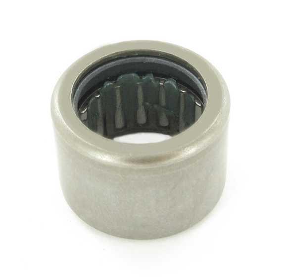 Napa bearings brg n3057 - clutch pilot bearing