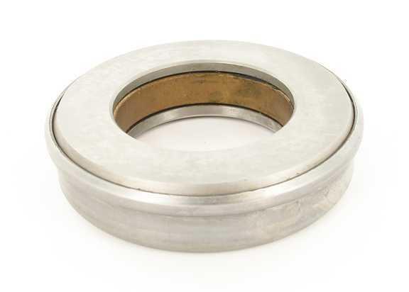 Napa bearings brg n1136 - clutch release bearing