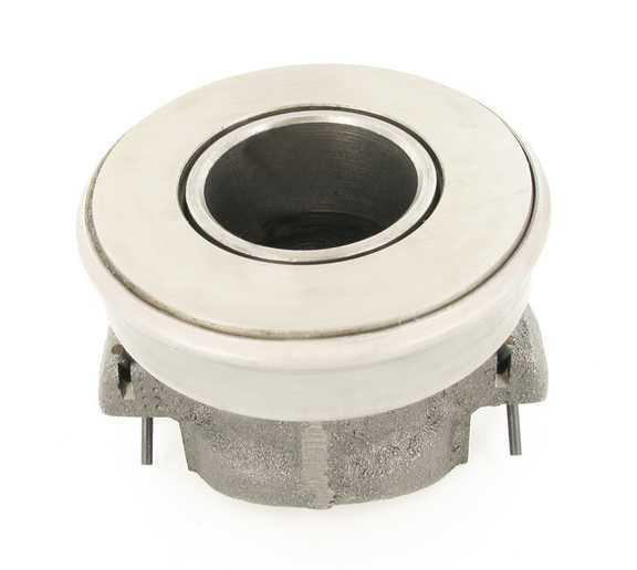 Napa bearings brg n1463 - clutch release bearing assy