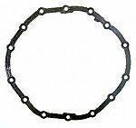 Fel-pro rds55474 differential cover gasket