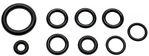 Standard motor products sk24 fuel rail o-ring