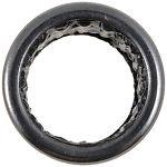 Dorman 14657 pilot bearing