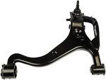 Dorman 521-554 control arm with ball joint