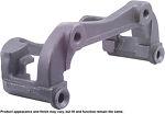 Cardone industries 14-1107 front caliper mounting bracket