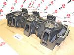 Itm engine components 60-5015 new cylinder head