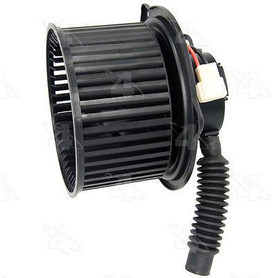 Four seasons 35079 blower motor-hvac blower motor