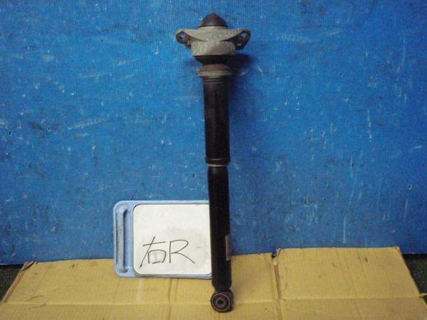 Audi a3 2006 rear right shock absorber [9050700]