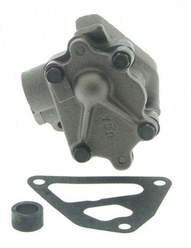 Sealed power 224-41123 engine oil pump