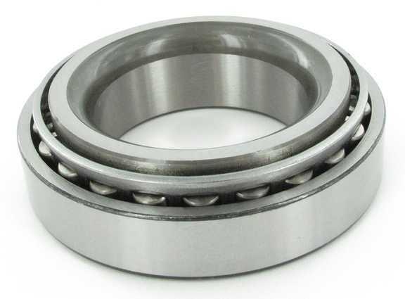 Napa bearings brg br17 - wheel bearing - front wheel