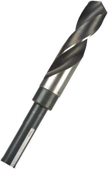 Balkamp bk hsd31 - drill bit, light duty