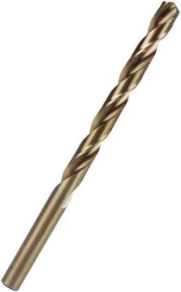 Balkamp bk cd538 - drill bit, heavy duty