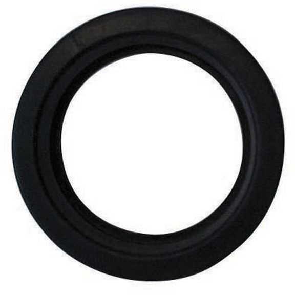 Balkamp bk a45gbp - rubber grommet, 4.5""