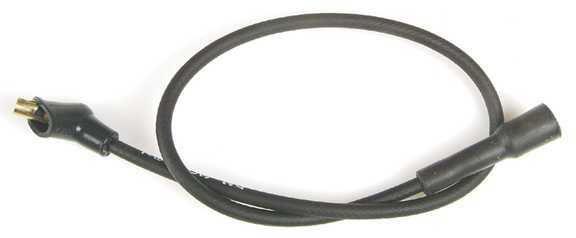 Belden bel 780303 - spark plug wire single lead irs (7mm) - universal