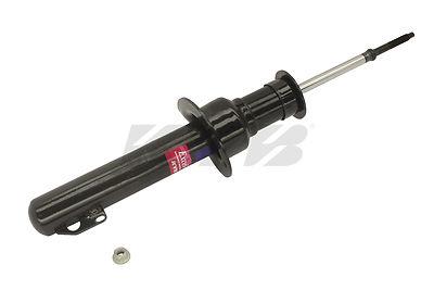 Kyb 341603 front strut assembly-excel-g strut assembly