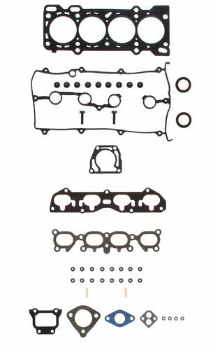 Fel-pro hs 9711 pt-1 head gasket set-engine cylinder head gasket set