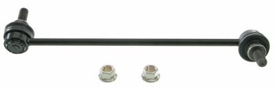 Moog k750094 sway bar link kit-suspension stabilizer bar link kit