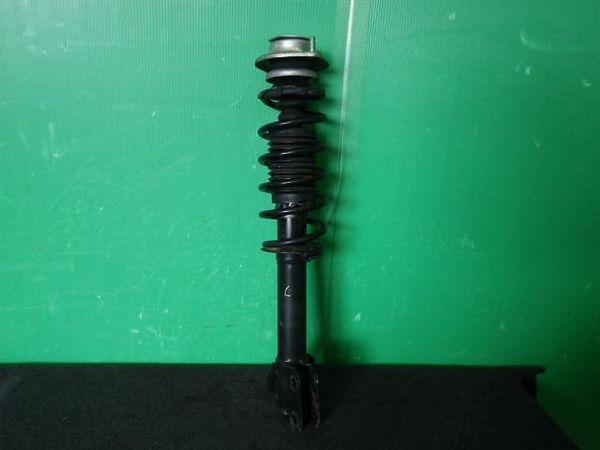 Daihatsu esse 2005 front left strut [1050210]