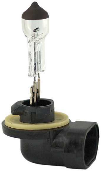 Advantage bulbs avb bp896 - fog light bulb