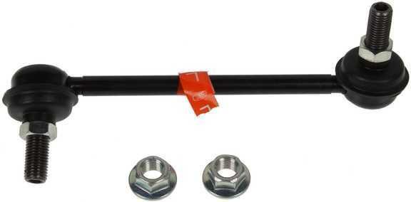 Altrom imports atm sl6415l - sway bar link - rear susp