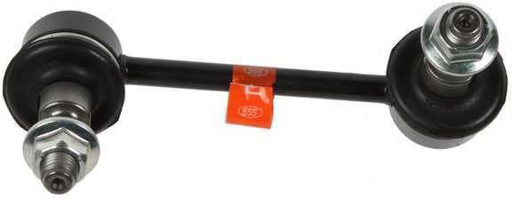 Altrom imports atm sln235l - sway bar link - rear susp