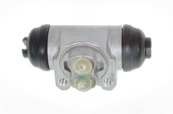 Altrom imports atm p9700 - wheel cylinder - right rear