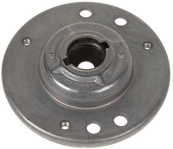 Altrom imports atm l2678301 - strut mount - front susp