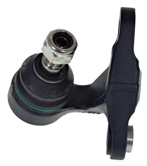 Altrom imports atm l2597401 - ball joint - lower - front susp