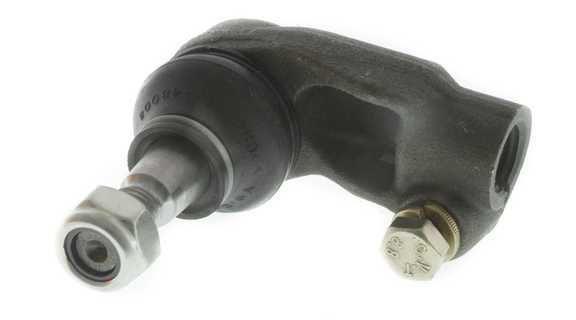 Altrom imports atm l1218001 - tie rod end - outer