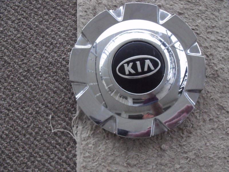 2003 kia optima centercap 52960-3c610