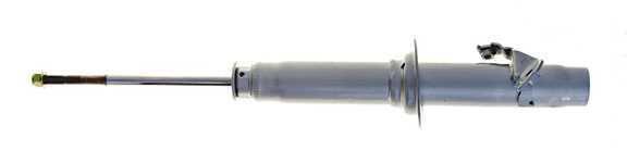 Altrom imports atm k341178 - shock - gas - front