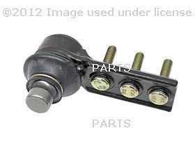 Volvo 850 1993 1994 karlyn ball joint 271591