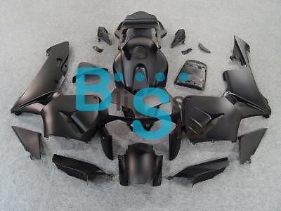 Fairing for honda cbr 600rr cbr600rr cbr600 600 rr 03-04 2003 2004 set 36 y2