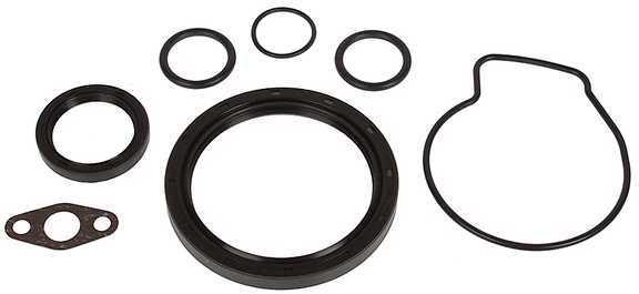 Altrom imports atm ez2914 - lower engine gasket set (conversion set)