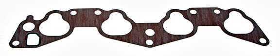 Altrom imports atm jd051 - manifold gasket (intake)