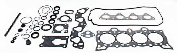 Altrom imports atm ecdv350 - cylinder head gasket set