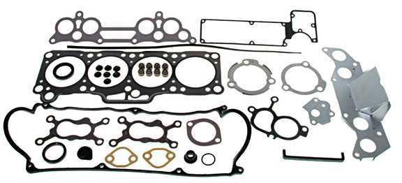 Altrom imports atm dl320 - cylinder head gasket set