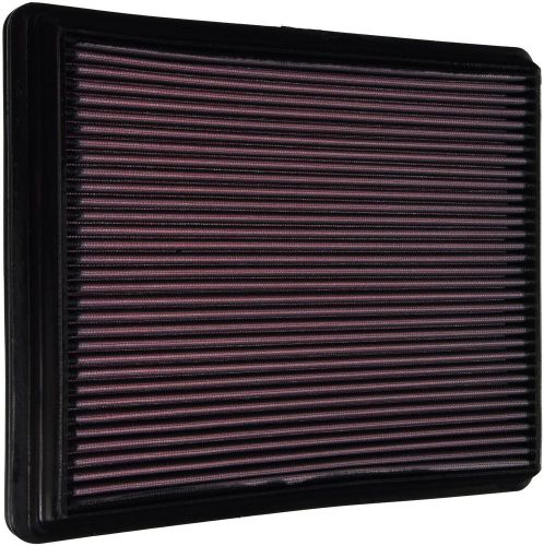 Honda nt700v  2006 thru 2011  k and n air filter