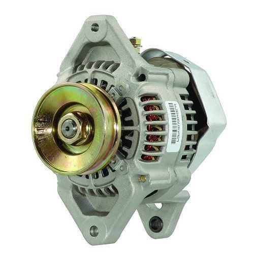 Remy 94623 100% new alternator