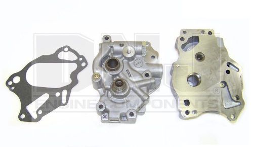 Engine oil pump dnj op101