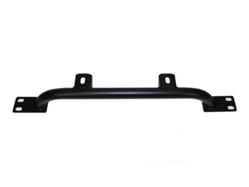 Kc hilites 7400 front end light bar fits 97-06 wrangler (lj) wrangler (tj)