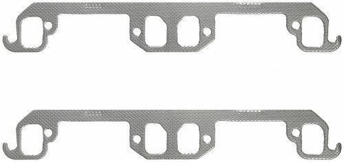 Fel-pro ms95480 exhaust manifold gasket set