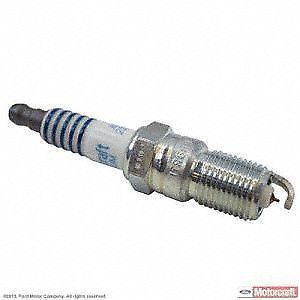 Sp492 spark plug pack 96 pc. (ford)