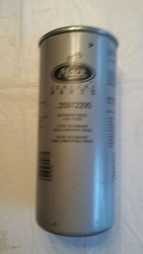 Mack fuel filter 20972295 &#034;new&#034;