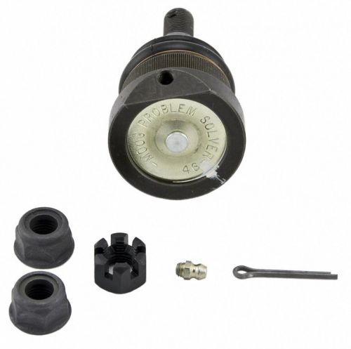 Moog k80767 ball joint